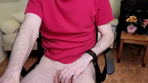 Vincent Vega online show from January 2026 05:59:02 PM