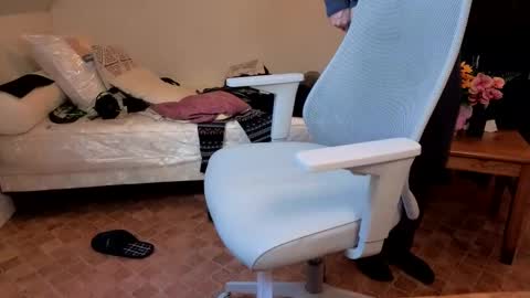 Vincent Vega online show from January 2026 01:49:01 PM