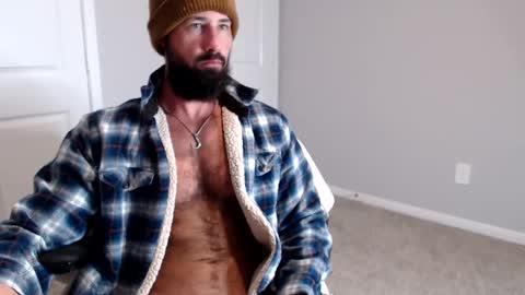 lets go private  im ready to play pvt cum online show from December 2024 02:27:01 PM