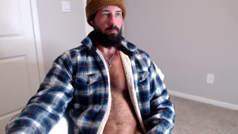 lets go private  im ready to play pvt cum online show from December 2024 01:07:02 PM