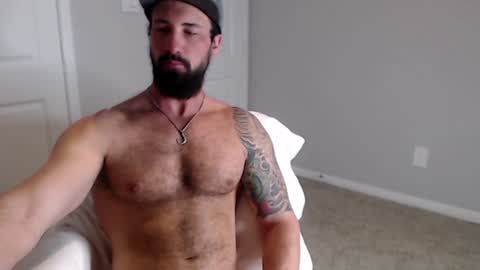 lets go private  im ready to play pvt cum online show from February 2025 01:11:02 PM