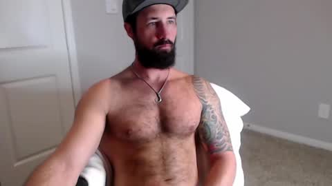 lets go private  im ready to play pvt cum online show from February 2025 12:52:02 PM