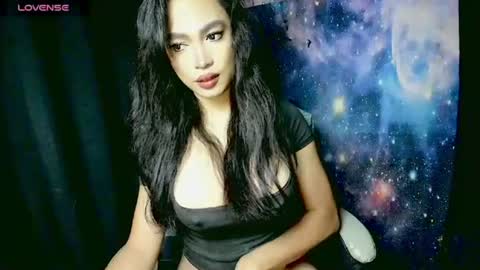 Snapshot of sexymariafoxx chatting on July 2026 09:50:01 PM MariaFoxx online show from July 2026 09:50:01 PM