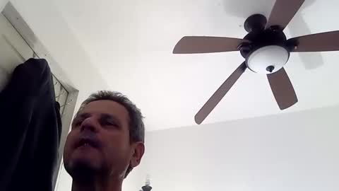 Snapshot of sexymatureloverus chatting on February 2026 08:04:01 AM Sexy Mature Lover US online show from February 2026 08:04:01 AM