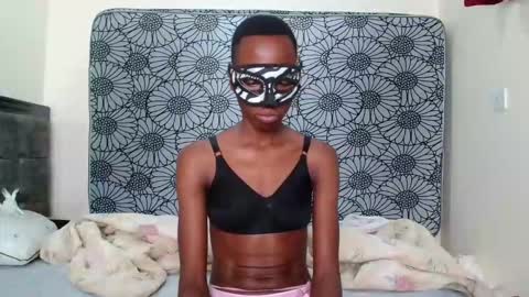 sexymaxxine online show from April 2026 03:31:02 AM