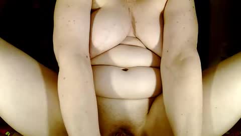 Squirty Maya Gold online show from March 2026 03:14:01 PM