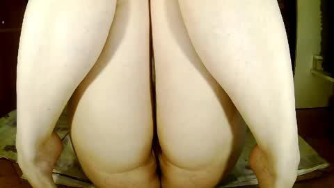 Squirty Maya Gold online show from April 2026 08:42:02 AM