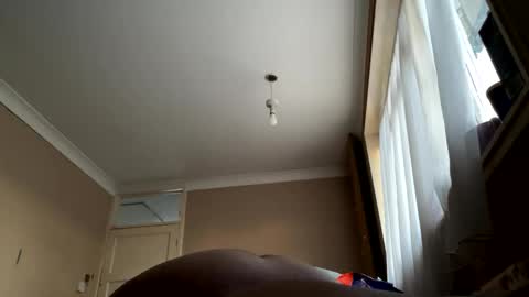 sexymelanin324570 online show from April 2026 07:05:01 PM
