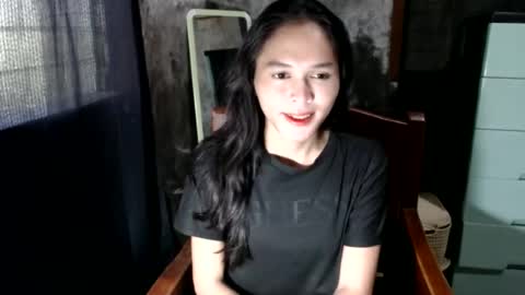Lyka online show from June 2026 02:36:01 AM