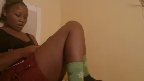 Snapshot of sexymia56 chatting on October 2025 07:36:02 AM Miss mia online show from October 2025 07:36:02 AM