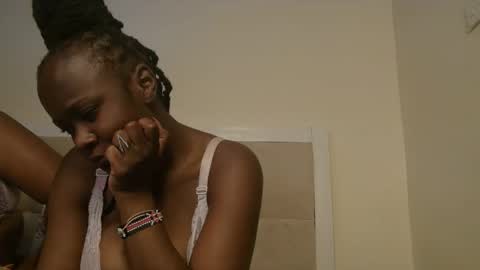 Snapshot of sexymia56 chatting on October 2025 09:04:01 PM Miss mia online show from October 2025 09:04:01 PM