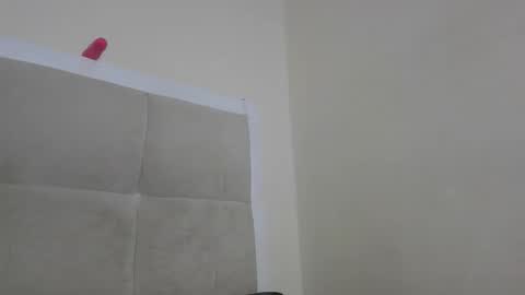 Snapshot of sexymia56 chatting on November 2025 06:09:02 PM Miss mia online show from November 2025 06:09:02 PM