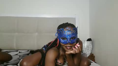 Snapshot of sexymia56 chatting on December 2025 05:29:02 PM Miss mia online show from December 2025 05:29:02 PM