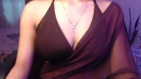 sexymihika online show from January 2026 01:53:02 AM