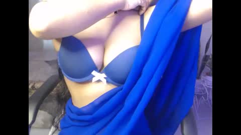 sexymihika online show from March 2026 04:53:02 AM