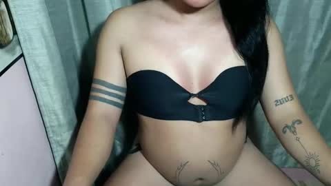 Mika online show from March 2026 06:19:02 AM