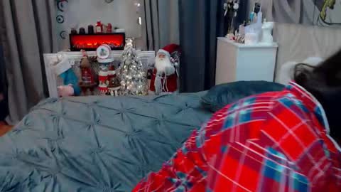 Victoria online show from January 2025 06:29:02 PM