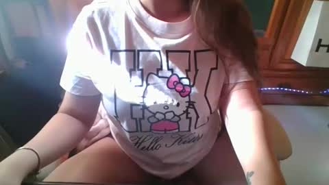 sexymisss24 online show from November 2025 02:05:01 PM