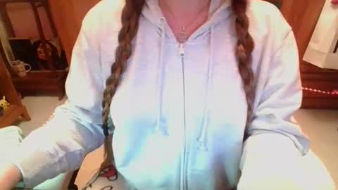 sexymisss24 online show from March 2026 11:16:01 AM