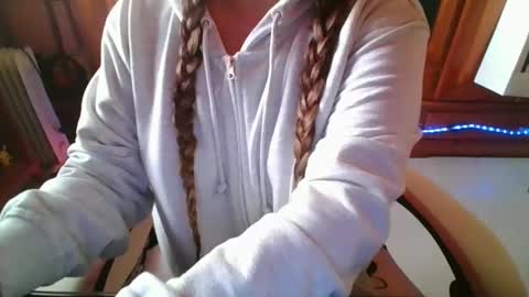 sexymisss24 online show from March 2026 03:48:01 PM