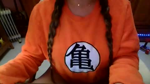 sexymisss24 online show from May 2026 12:40:02 AM