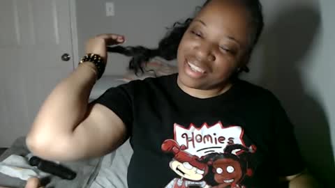 SexyMona online show from October 2025 08:29:02 AM