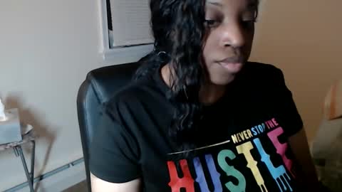 SexyMona online show from December 2025 10:57:01 AM