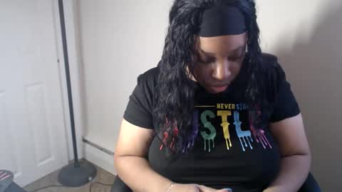 SexyMona online show from February 2026 02:54:02 PM