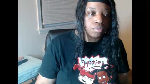 SexyMona online show from February 2026 06:22:02 AM