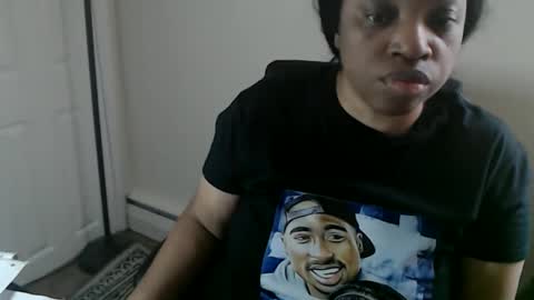 SexyMona online show from March 2026 06:47:01 PM