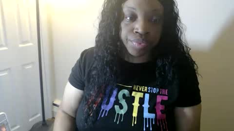 SexyMona online show from March 2026 10:11:01 AM