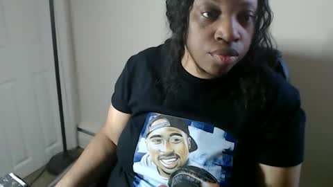 SexyMona online show from March 2026 02:11:02 PM