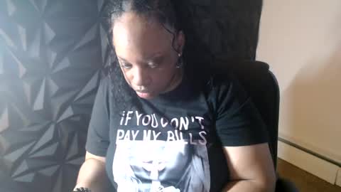 Snapshot of sexymona1218 chatting on June 2026 09:41:01 AM SexyMona online show from June 2026 09:41:01 AM