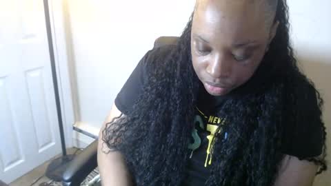 Snapshot of sexymona1218 chatting on July 2026 09:51:01 PM SexyMona online show from July 2026 09:51:01 PM