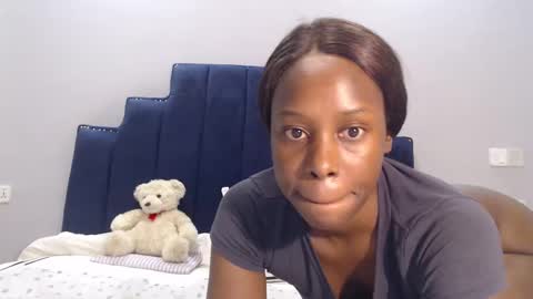 Snapshot of sexymonalisa1 chatting on January 2025 04:04:01 PM sexymonalisa1 online show from January 2025 04:04:01 PM