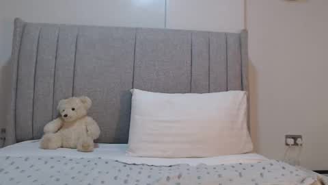 sexymonalisa1 online show from March 2026 08:19:01 AM