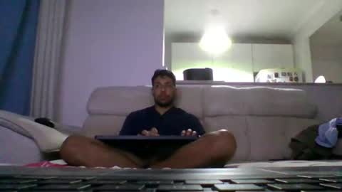sexymoreno_xx_ online show from April 2026 11:49:02 PM