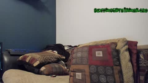 Sexymountainman420 online show from January 2025 03:59:02 AM