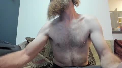 Sexymountainman420 online show from November 2025 05:16:02 AM