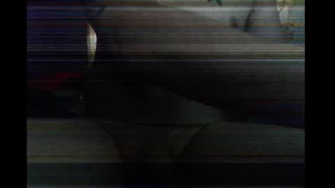 In the night in South America online show from December 2025 03:10:01 PM