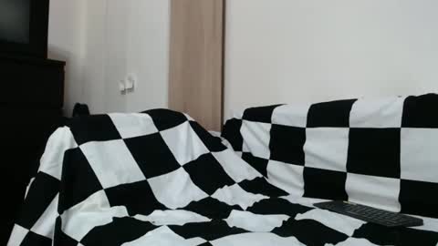 Snapshot of sexymuscle26 chatting on November 2025 08:57:01 AM Adrian online show from November 2025 08:57:01 AM