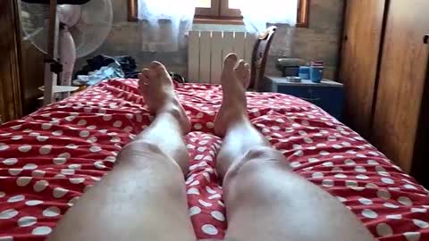 Adrian online show from May 2026 08:42:01 AM