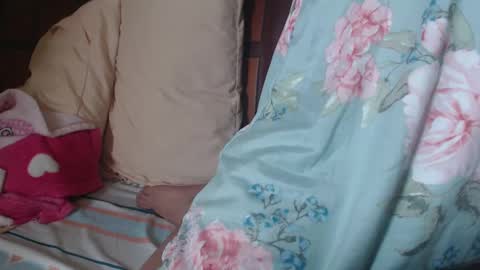 sexymye online show from February 2025 04:52:02 AM