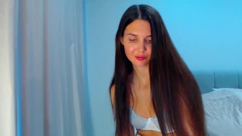 Snapshot of sexymymeow chatting on January 2025 05:30:02 AM SexyMyMeow online show from January 2025 05:30:02 AM