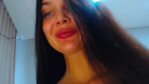 SexyMyMeow online show from July 2026 05:59:01 AM