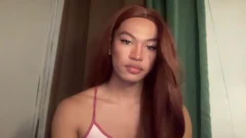 Snapshot of sexynakedweapon chatting on May 2026 04:09:01 AM LIEZEL online show from May 2026 04:09:01 AM