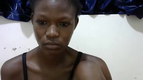 sexynana2001 online show from May 2026 03:23:01 AM