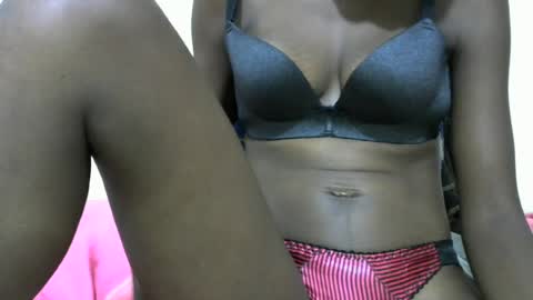 Snapshot of sexynana2001 chatting on June 2026 03:24:01 PM sexynana2001 online show from June 2026 03:24:01 PM
