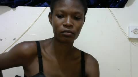Snapshot of sexynana2001 chatting on July 2026 06:55:01 PM sexynana2001 online show from July 2026 06:55:01 PM