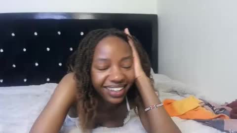 nanaa online show from February 2026 03:08:02 PM